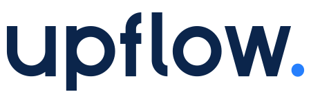 UpFlow