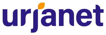 Urjanet