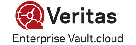 Veritas Enterprise Vault