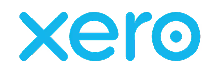 Xero