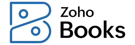 Zoho Books