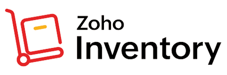 Zoho Inventory