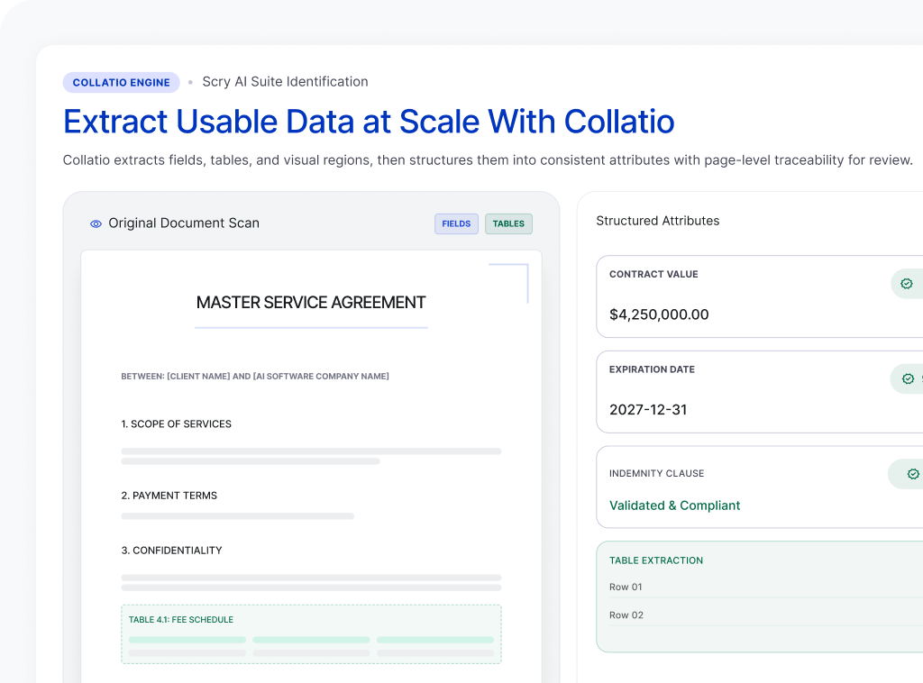 Demo Cta Image