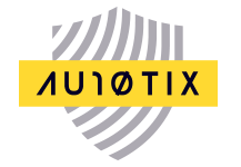 AU10TIX