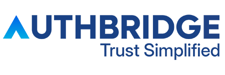 AuthBridge