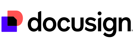 Docusign CLM