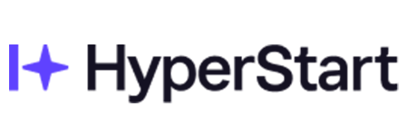 HyperStart CLM