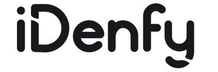 iDenfy