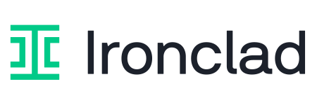Ironclad