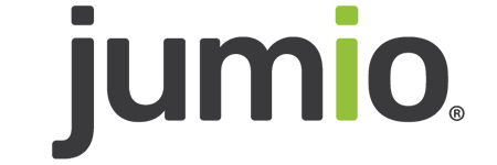 Jumio