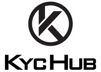 KYC Hub