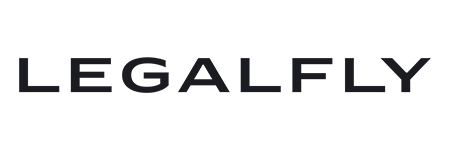 LEGALFLY