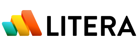 Litera Contract Companion