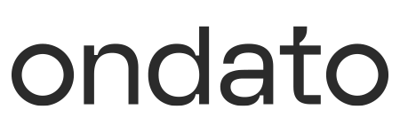 Ondato