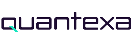 Quantexa