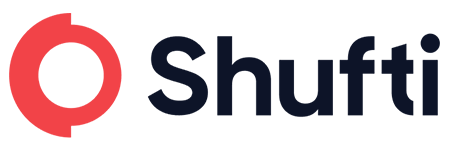 Shufti Pro