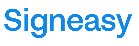 Signeasy AI