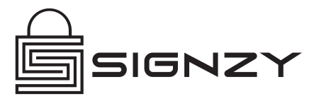 Signzy
