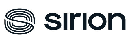 Sirion