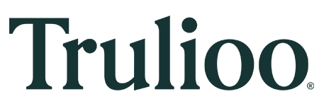 Trulioo