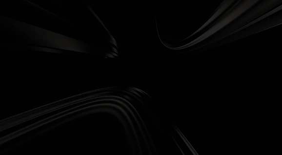 blog cover image