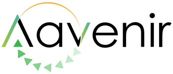 Aavenir Contractflow