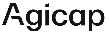 Agicap