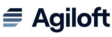Agiloft