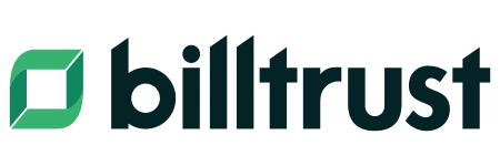 Billtrust
