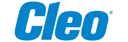 Cleo Integration Cloud