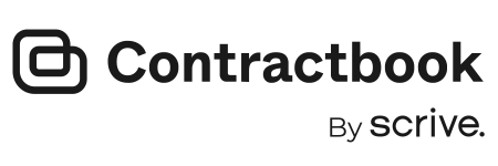 Contractbook