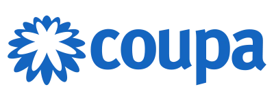 Coupa
