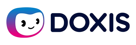 Doxis