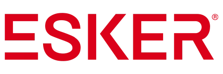 Esker