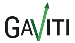 Gaviti