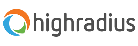 HighRadius