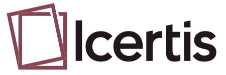 Icertis