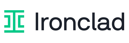 Ironclad