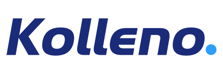 Kolleno
