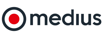 Medius