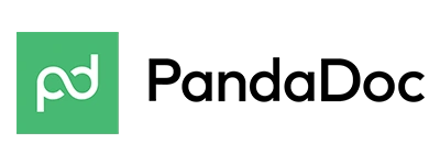 PandaDoc