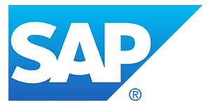 SAP Ariba