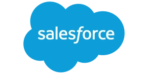 Salesforce Revenue Cloud