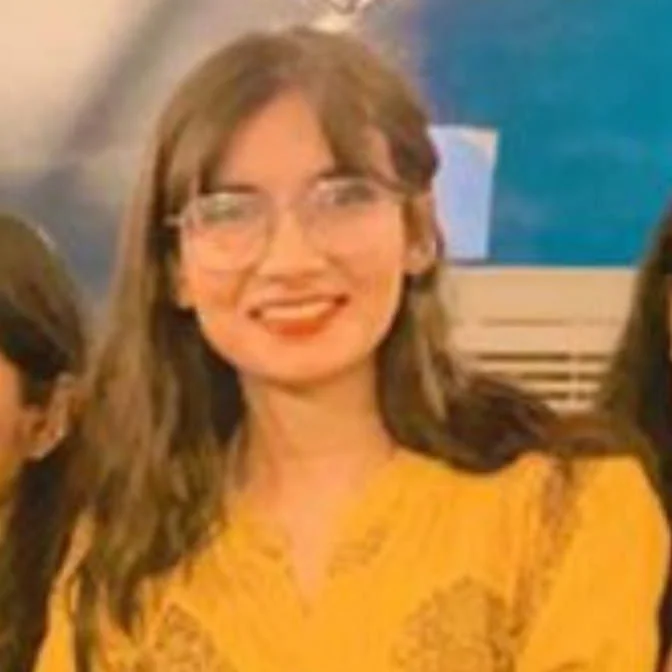 Jyoti Kumari