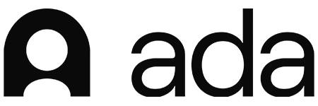Ada