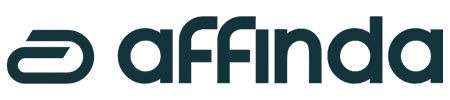 Affinda