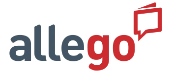 Allego