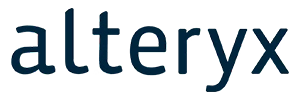 Alteryx