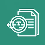 Amazon Textract
