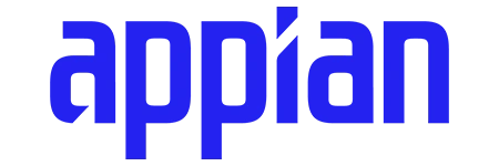 Appian